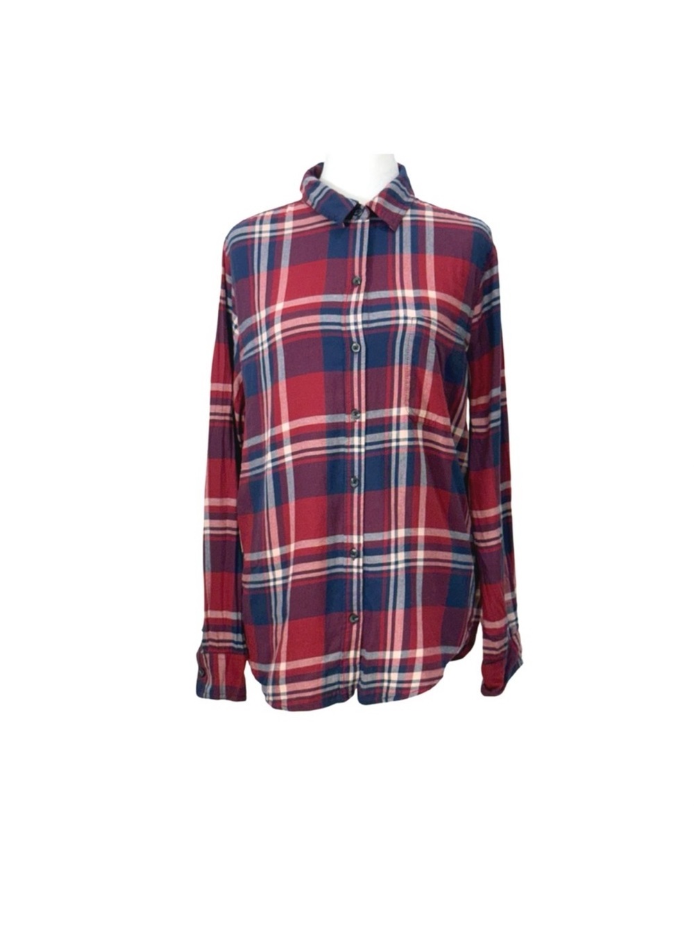 $15 Sale SO Button Down Shirt